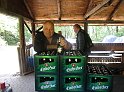 2019.05.01 1. Mai Party MG 7 Berge (130)